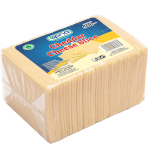 Apna Cheddar Cheese Slices 500gm