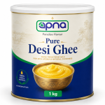 Apna Desi Ghee 1KG