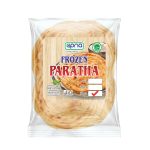 Apna Frozen Paratha 30 Pcs