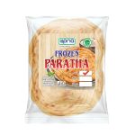 Apna Frozen Paratha 5 Pcs